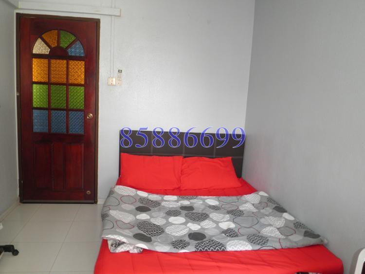 Blk 931 Jurong West Street 92 (Jurong West), HDB 4 Rooms #135564802
